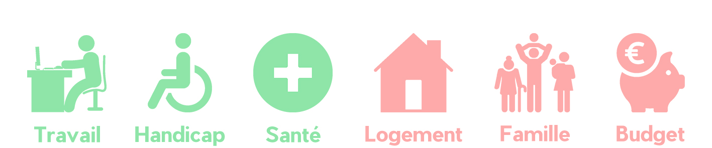 Social Inter