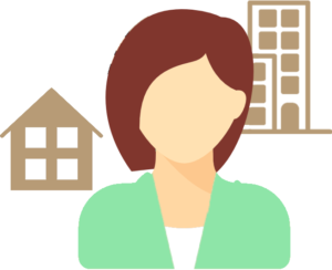 Assistant(e) social(e) du travail