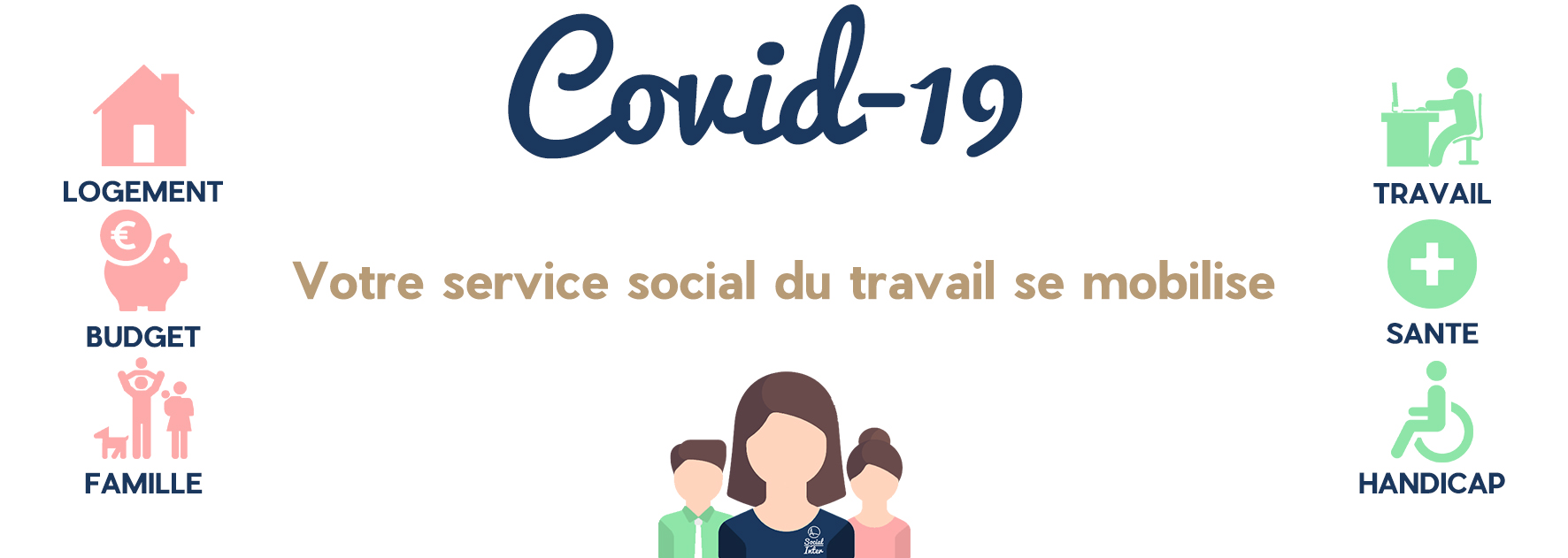 COVID-19