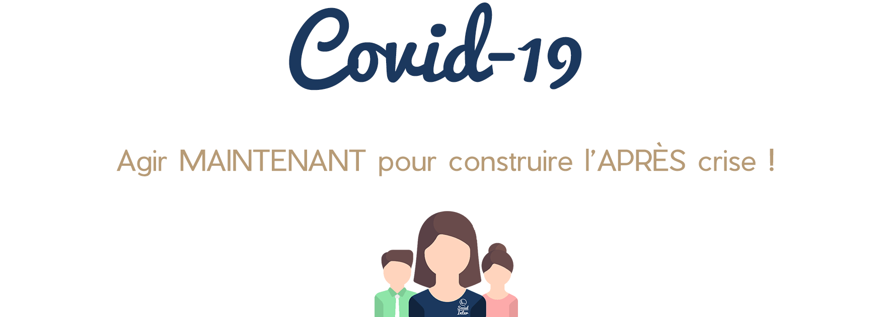 Covid-19