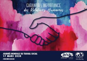 Social Inter