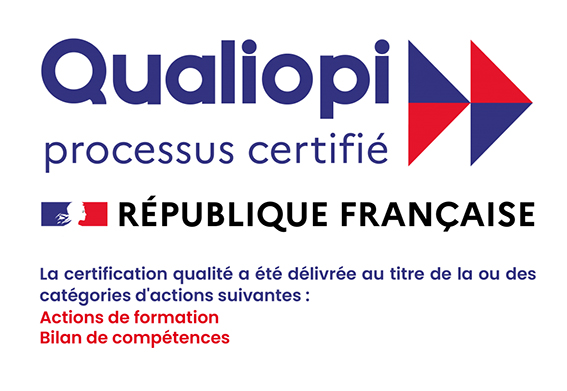 Logo-Qualiop-1024x707 site internet