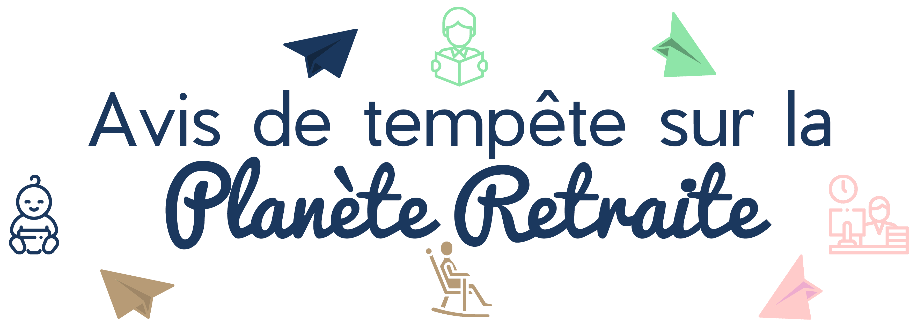 Retraite entête- 2020
