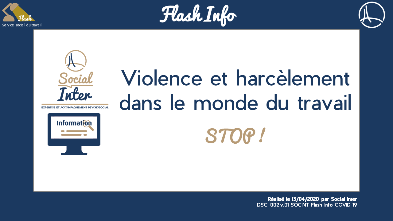 Social Inter
