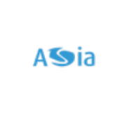 ASIA