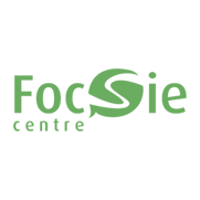 FOCSIE CENTRE