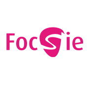 FOCSIE