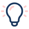 idee SI idee SI