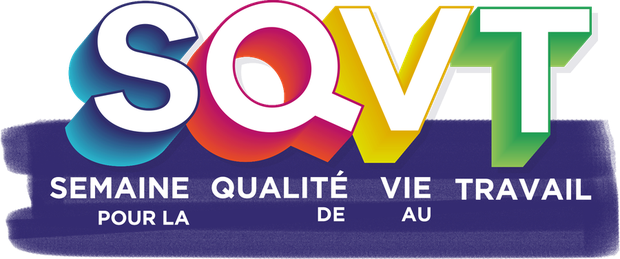 SQVT