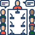 meeting-1