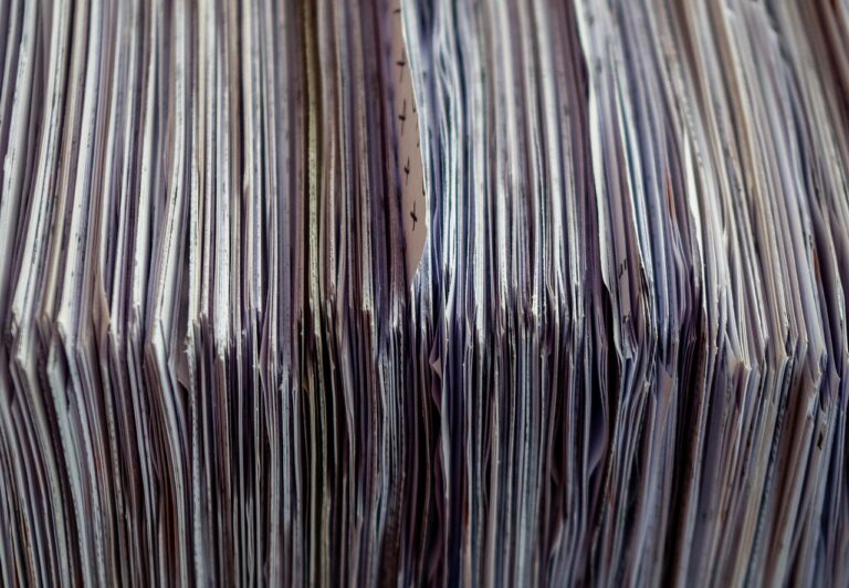 L’assistant social du travail : bien plus qu’un soutien administratif