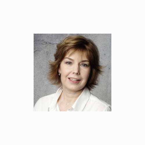 Christine Duboscq