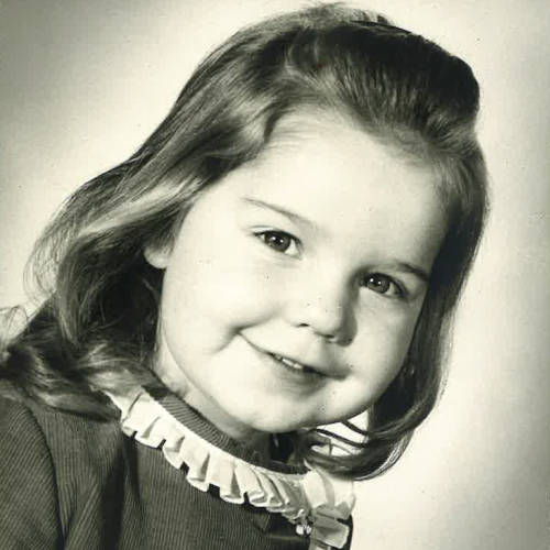 Christine Duboscq