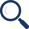 rechercher SI rechercher SI