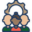 work-team